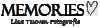watermark memories big.gif