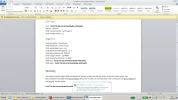 doc2.webp doc2.webp