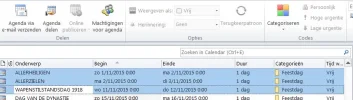 Capture.webp Capture.webp