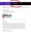 Verwijderen.webp Verwijderen.webp