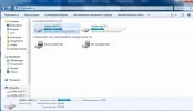 schijven.webp