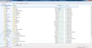 schijven vol.webp schijven vol.webp