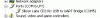 COMpoort5.gif COMpoort5.gif