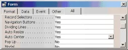 auto-center-1.webp