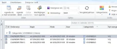 Capture-1.webp Capture-1.webp
