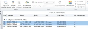 Capture-21.webp Capture-21.webp