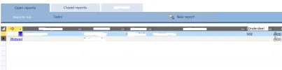 access8.webp access8.webp