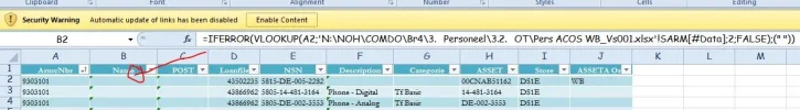 Link Excel.webp