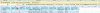 Link Excel.JPG Link Excel.JPG