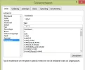 getal aanpassen.webp