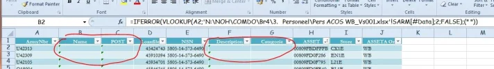 ExcelProb01.webp