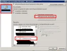 adresboek_contactpersonen_outlook2013_2.webp