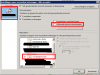 adresboek_contactpersonen_outlook2013_2.PNG