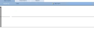 access9.webp access9.webp