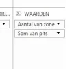 verwijderd.webp