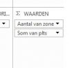verwijderd.JPG