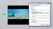 ScreenShot230.webp ScreenShot230.webp