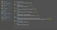dc8382963d391e192cd7353ad5d8fc85.webp dc8382963d391e192cd7353ad5d8fc85.webp