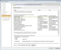 Knipsel Excel Add-Inn.webp Knipsel Excel Add-Inn.webp