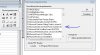 Knipsel Excel Add-Inn 2.JPG