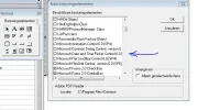 Knipsel Excel Add-Inn 2.webp Knipsel Excel Add-Inn 2.webp