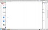 reactie op you tube.jpg