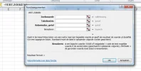 VertZoeken.webp