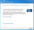 Knipsel.webp Knipsel.webp