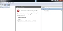 screen.webp screen.webp