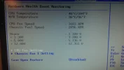IMAG1837.webp IMAG1837.webp