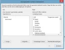 Outlook data splitsen en toewijzen.webp