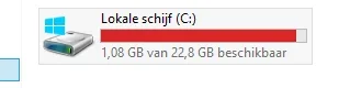 1.webp 1.webp