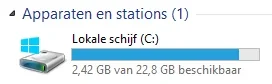 2.webp 2.webp