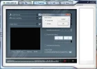 grabber2.webp grabber2.webp