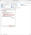 help1.webp help1.webp