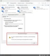 help2.webp help2.webp