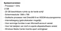 image.webp image.webp