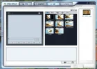 grabber3 edit.webp