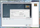 grabber3 burn1.webp