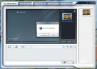 grabber3 burn2.webp