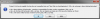 fout.png fout.png