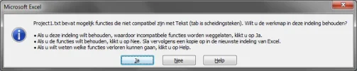 fout.webp