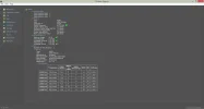 RAM.webp RAM.webp