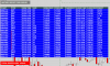 Voorbeeld_Analyze.png