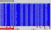 Voorbeeld_Analyze.webp