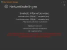 Afbeelding.webp Afbeelding.webp