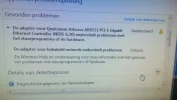 IMAG1856.webp IMAG1856.webp