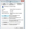 1103.webp