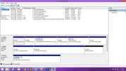Untitled-1.webp