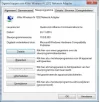 Killer.webp Killer.webp